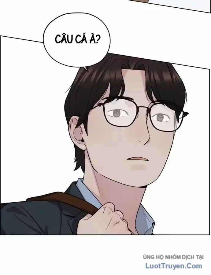 Chapter 261 - Trang 132