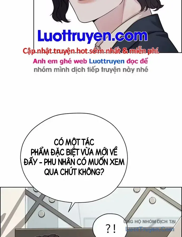 Chapter 261 - Trang 150