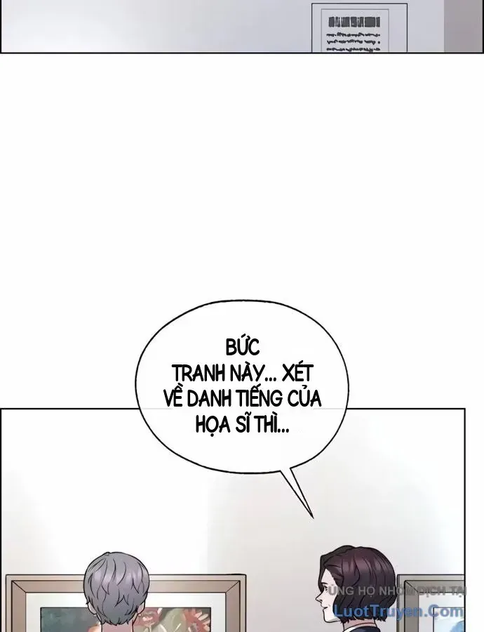 Chapter 261 - Trang 153