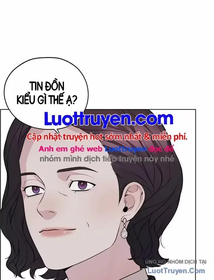 Chapter 261 - Trang 156