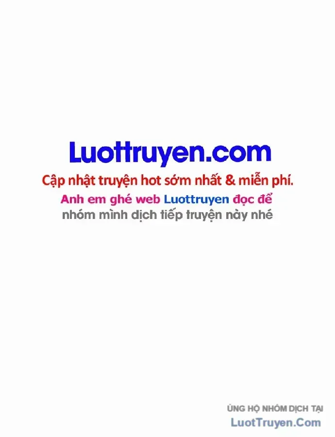Chapter 261 - Trang 163