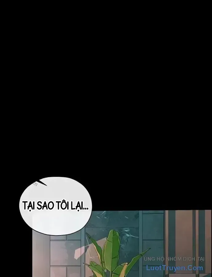 Chapter 261 - Trang 22
