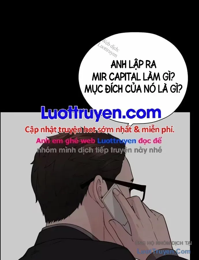 Chapter 261 - Trang 30