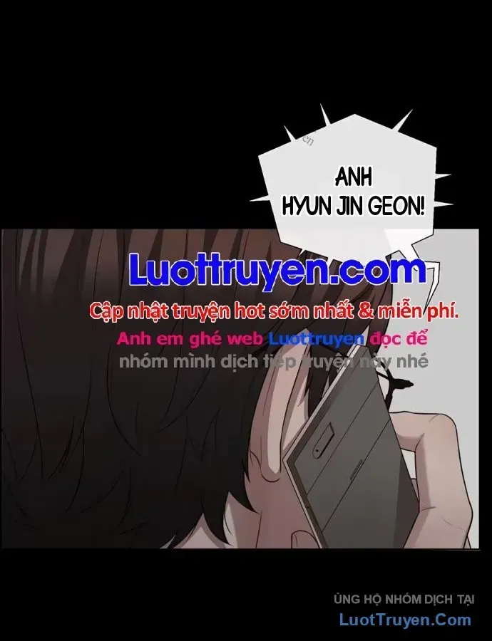 Chapter 261 - Trang 4