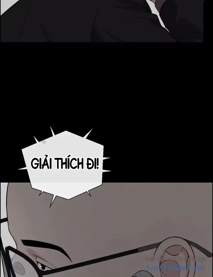 Chapter 261 - Trang 31