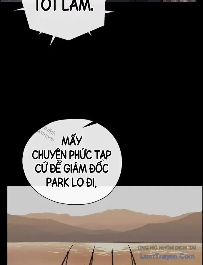 Chapter 261 - Trang 37