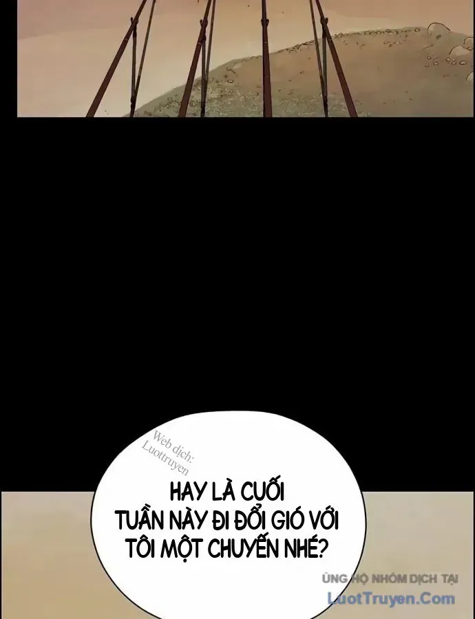 Chapter 261 - Trang 38