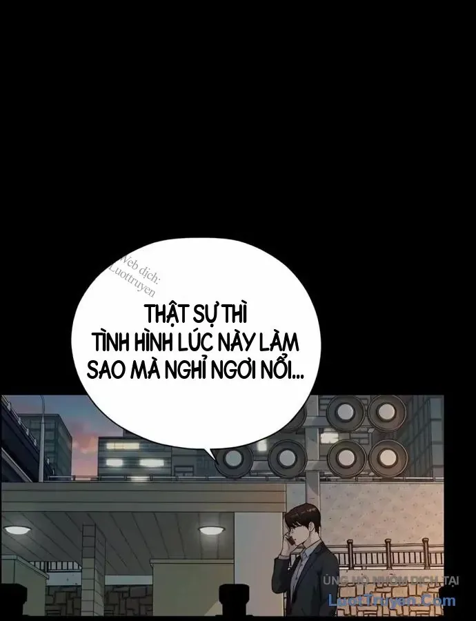 Chapter 261 - Trang 40