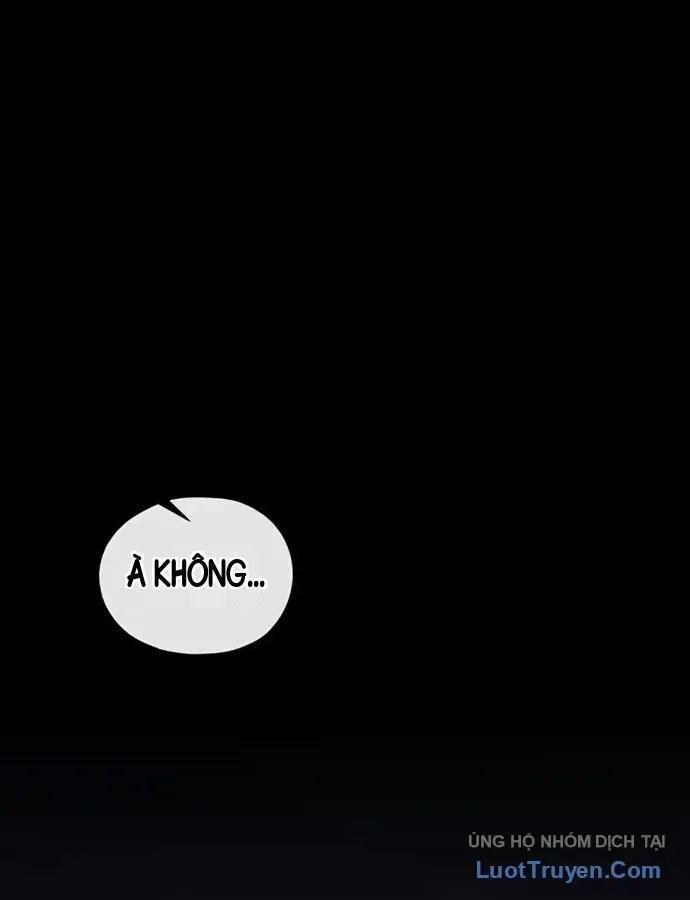 Chapter 261 - Trang 5