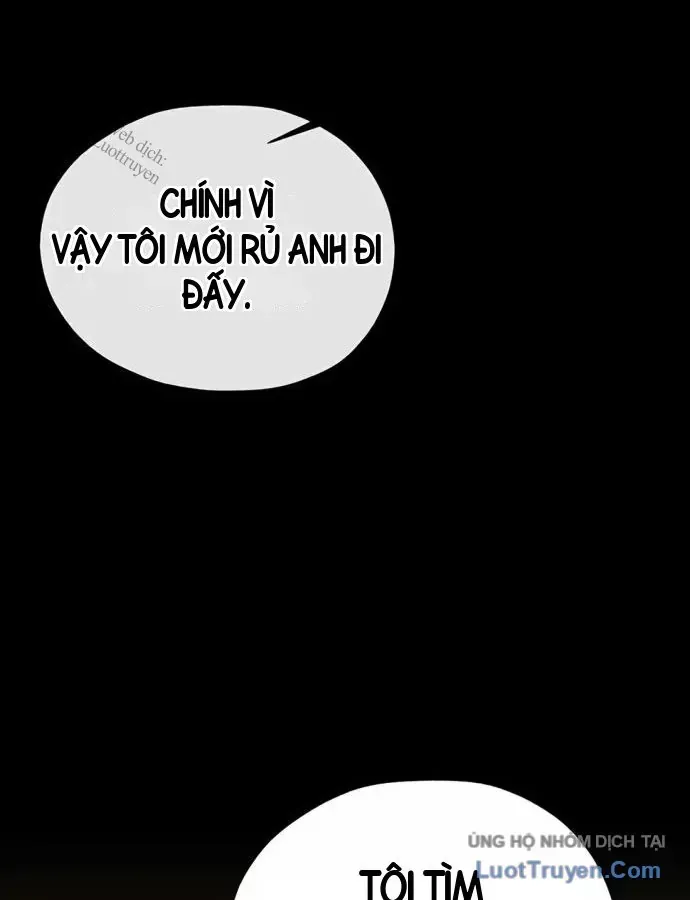 Chapter 261 - Trang 42