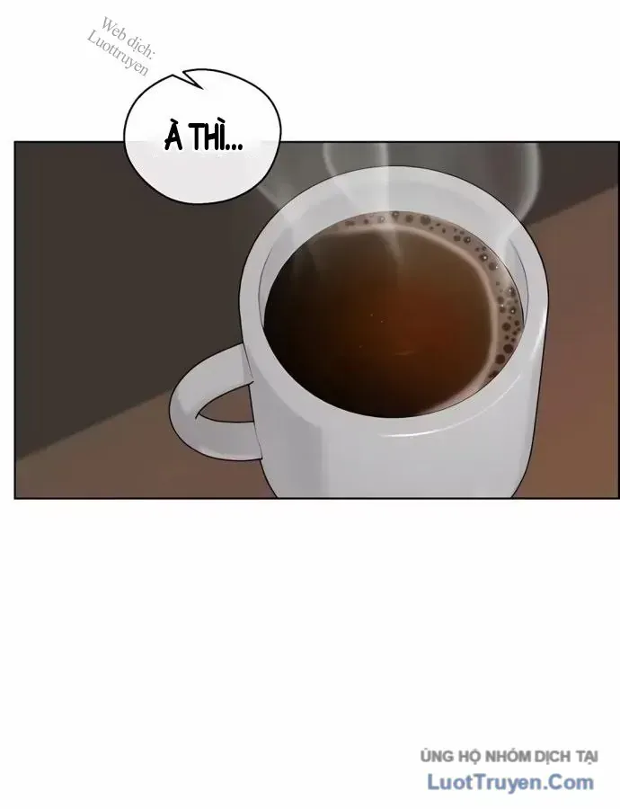 Chapter 261 - Trang 49