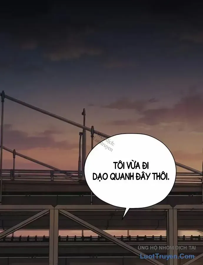 Chapter 261 - Trang 6