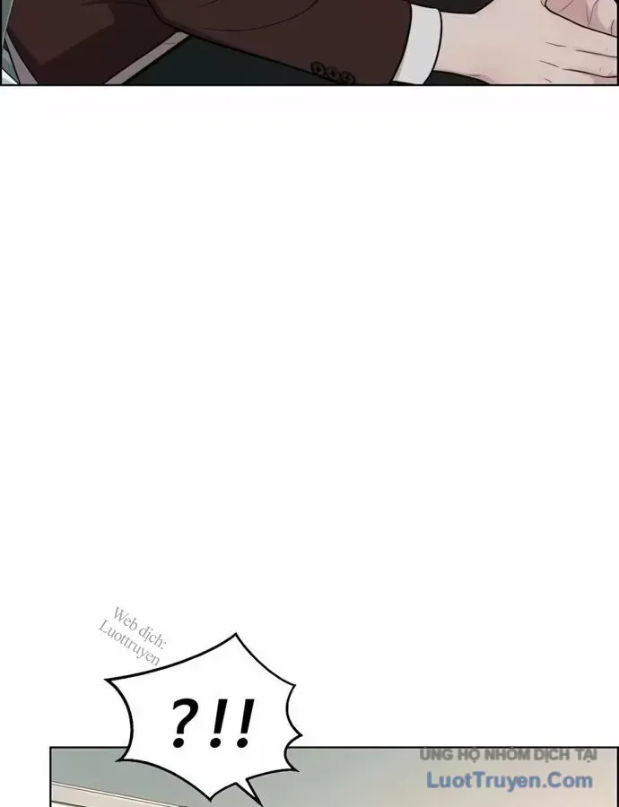 Chapter 261 - Trang 56