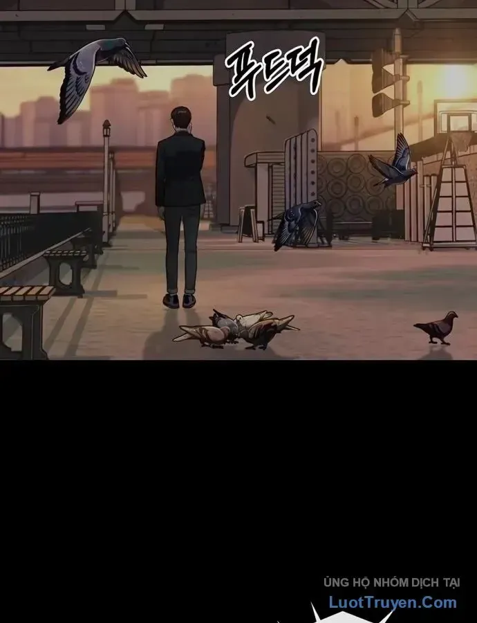 Chapter 261 - Trang 7