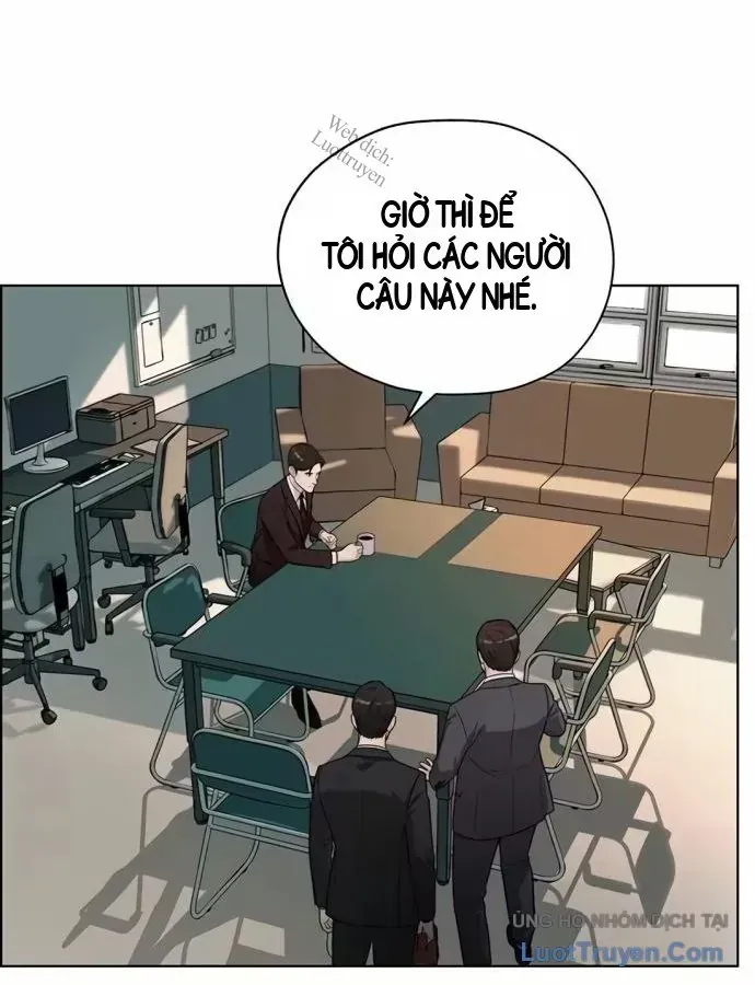 Chapter 261 - Trang 61