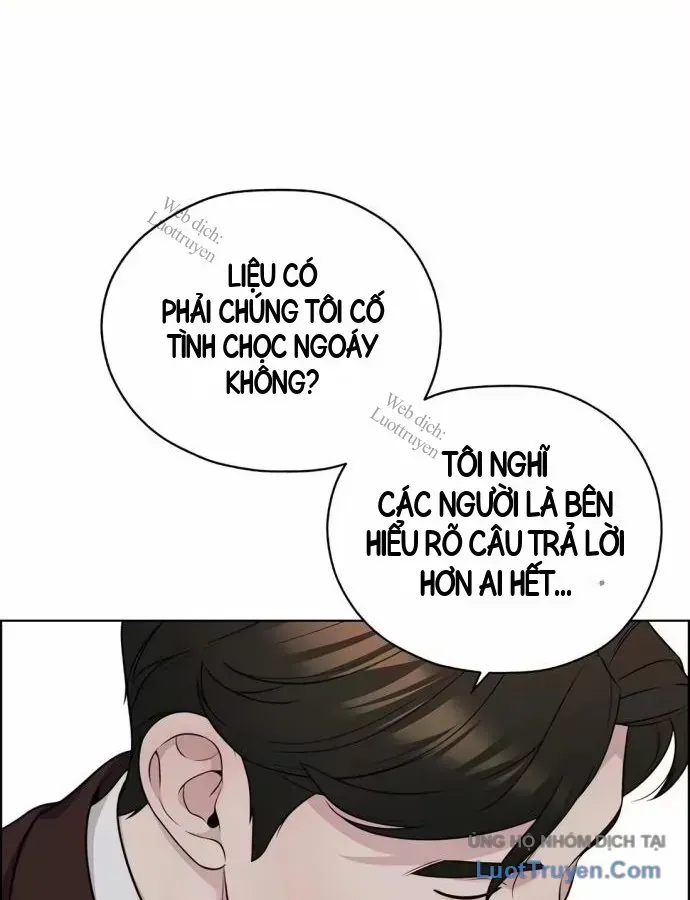 Chapter 261 - Trang 62