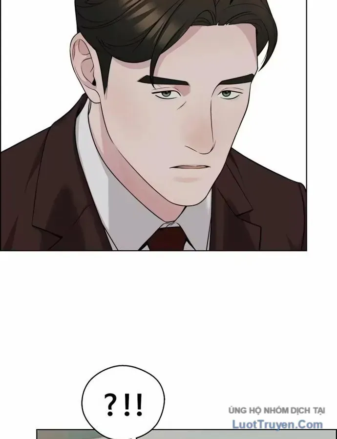 Chapter 261 - Trang 69