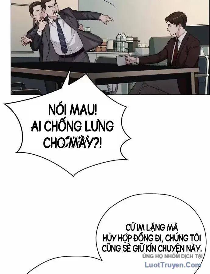 Chapter 261 - Trang 77