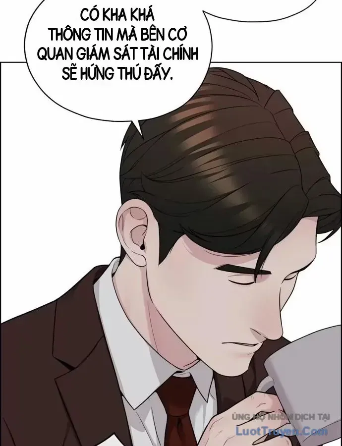 Chapter 261 - Trang 78