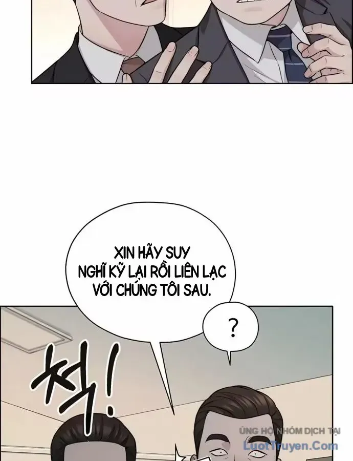 Chapter 261 - Trang 80