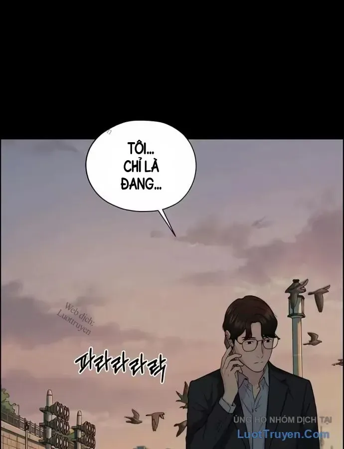 Chapter 261 - Trang 9