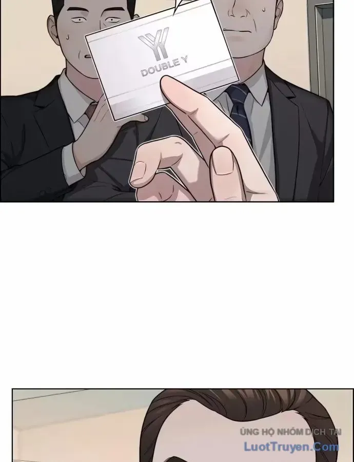 Chapter 261 - Trang 81