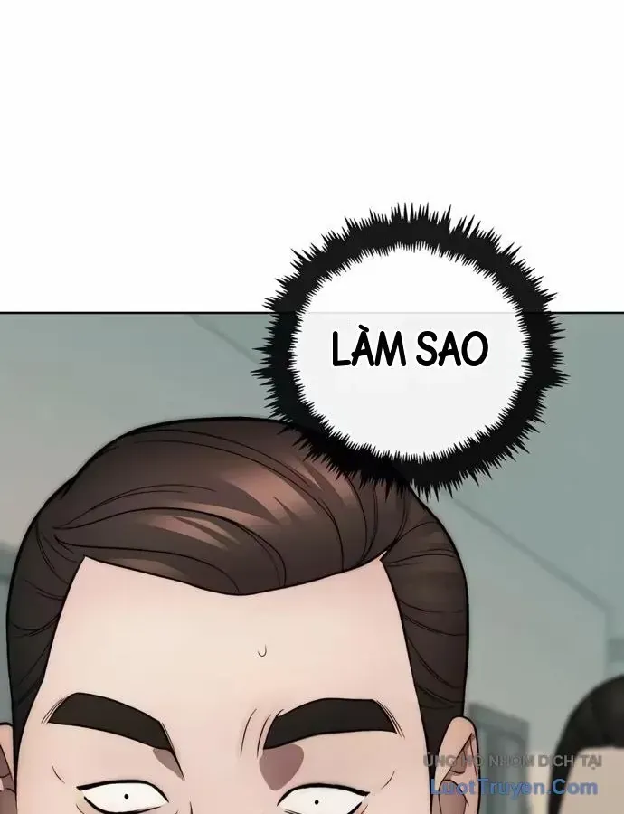 Chapter 261 - Trang 85