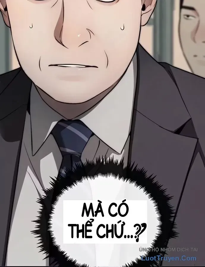 Chapter 261 - Trang 86
