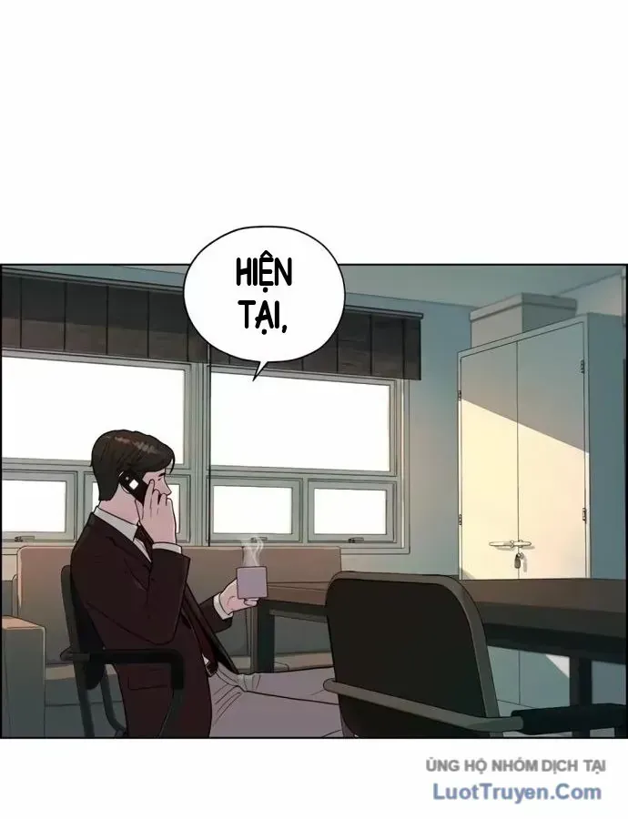 Chapter 261 - Trang 90