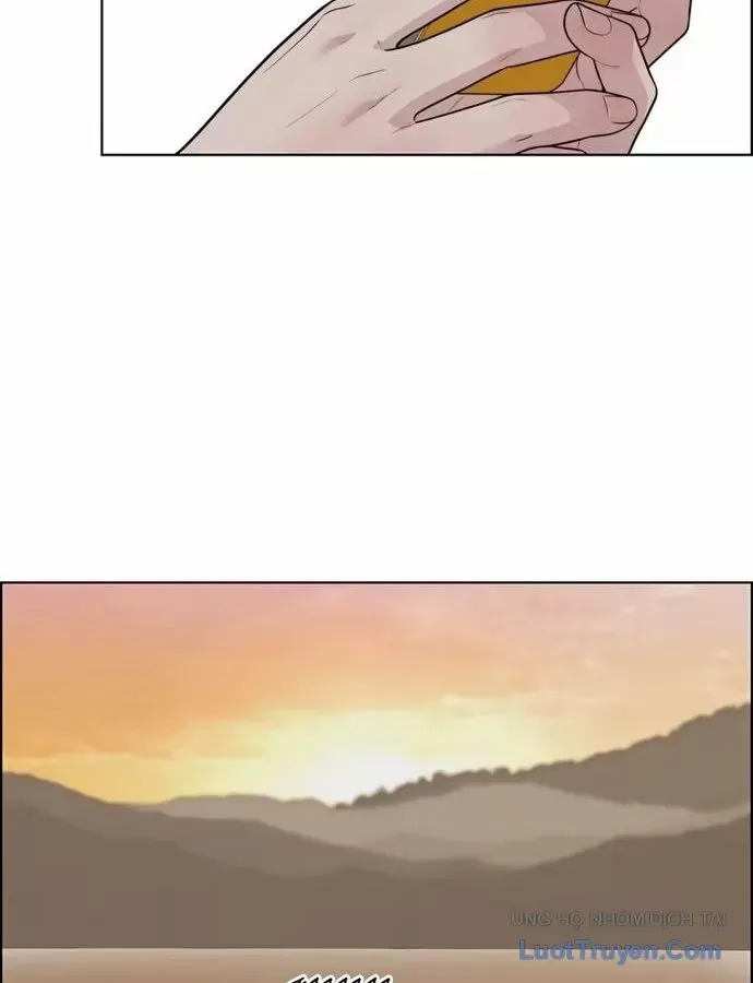 Chapter 261 - Trang 94
