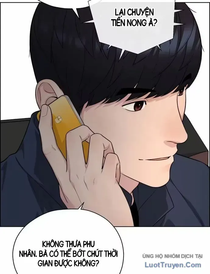 Chapter 261 - Trang 97