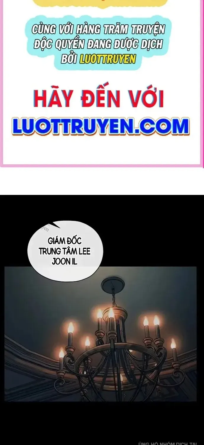 Chapter 262 - Trang 2