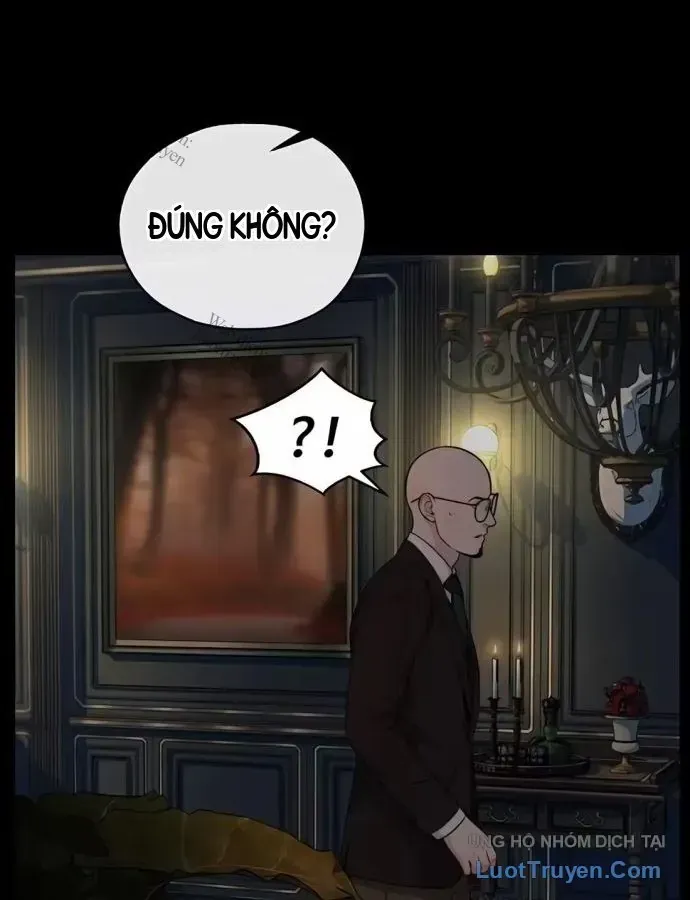 Chapter 262 - Trang 11