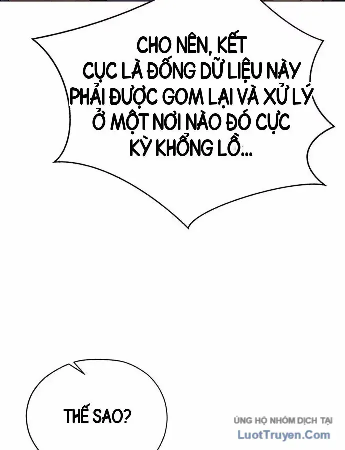 Chapter 262 - Trang 101