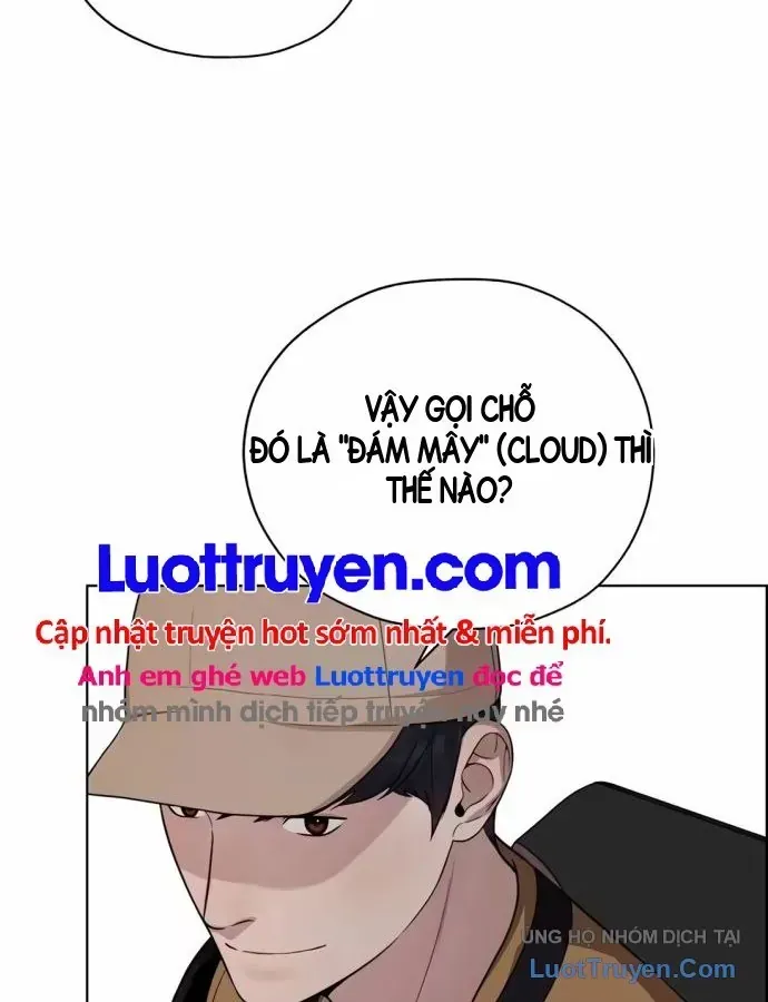Chapter 262 - Trang 102