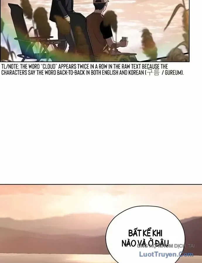 Chapter 262 - Trang 104