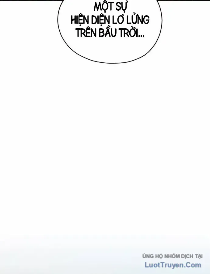 Chapter 262 - Trang 106