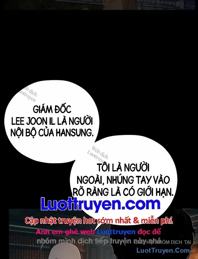 Chapter 262 - Trang 12