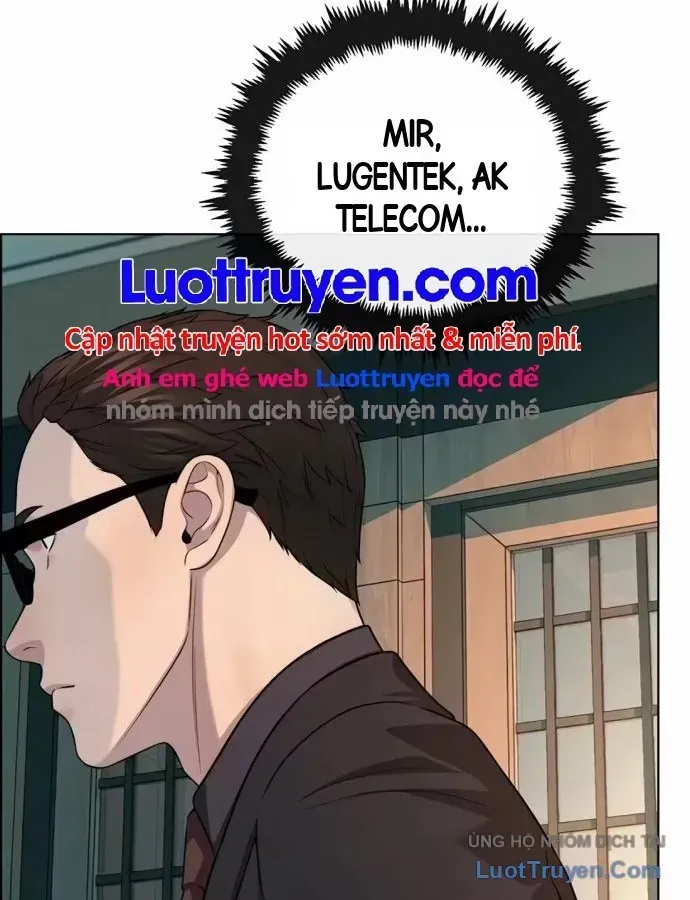 Chapter 262 - Trang 111