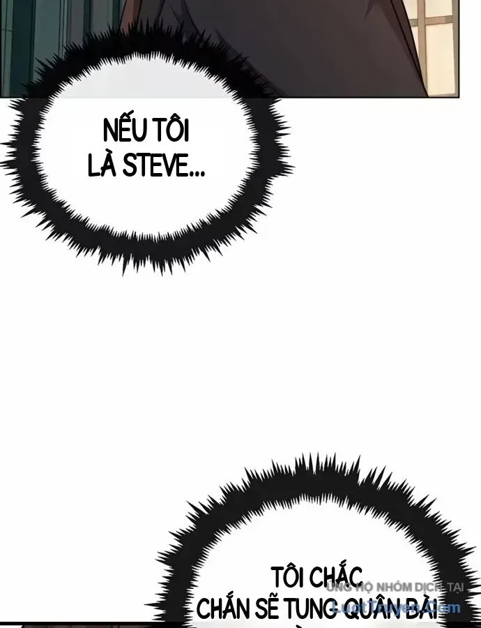 Chapter 262 - Trang 112