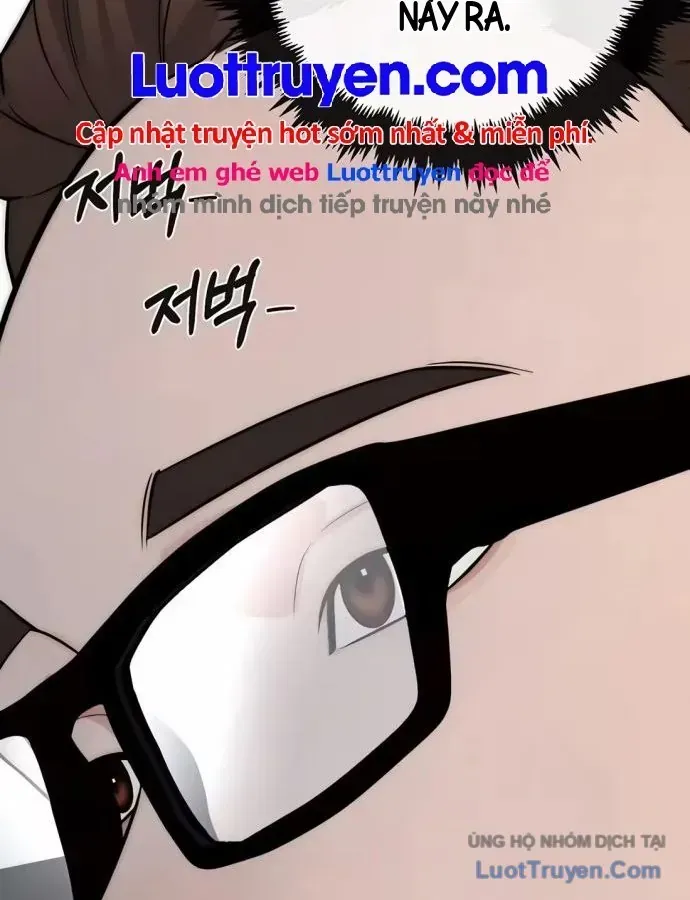Chapter 262 - Trang 113