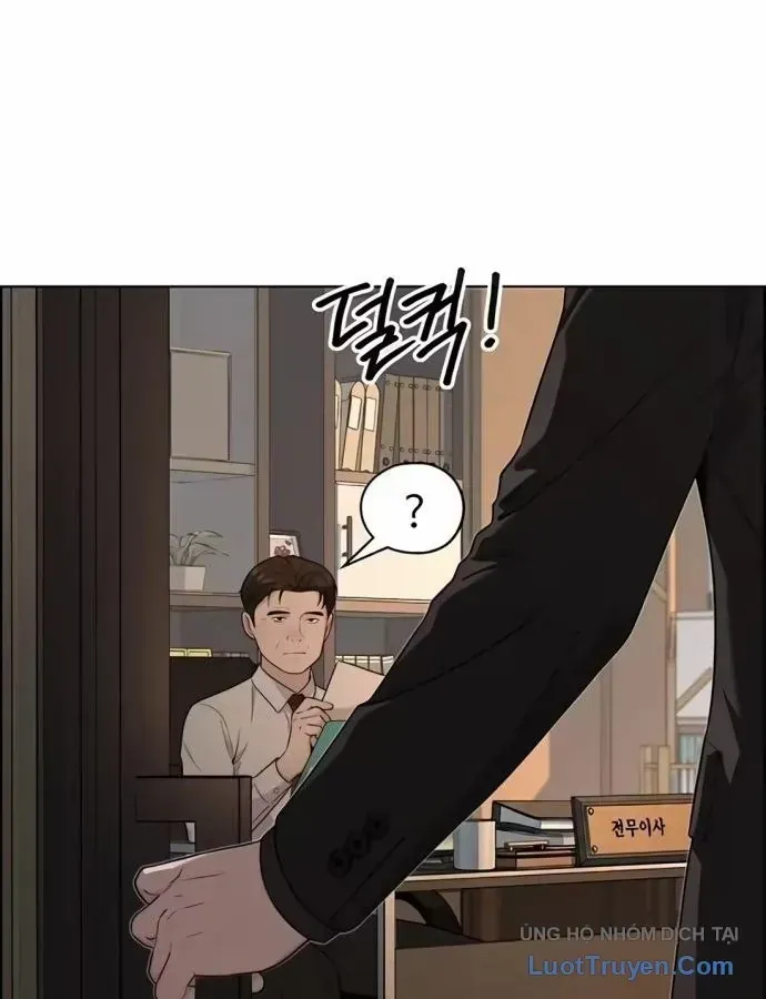 Chapter 262 - Trang 117