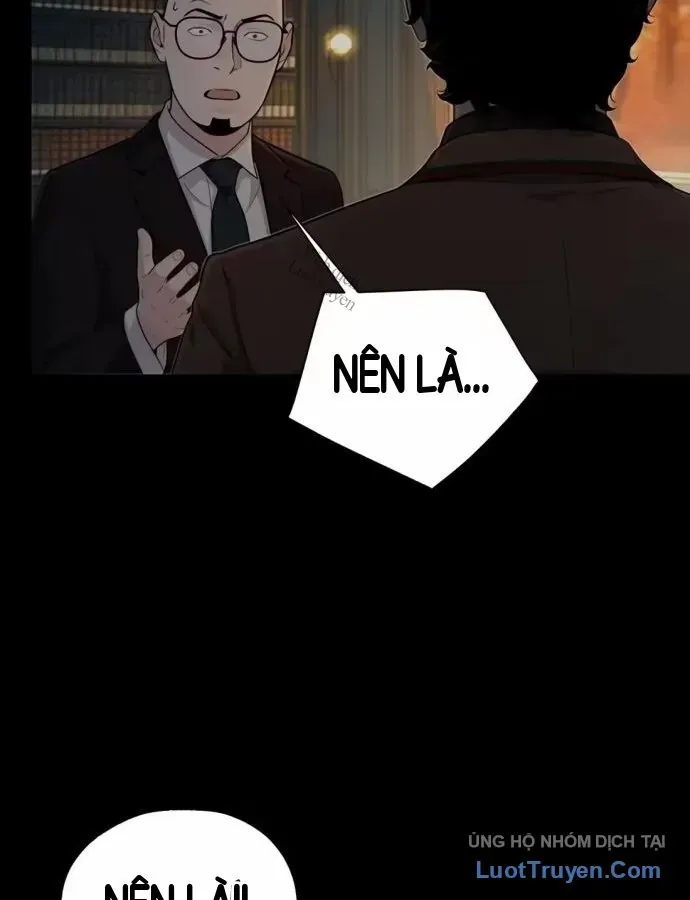 Chapter 262 - Trang 13