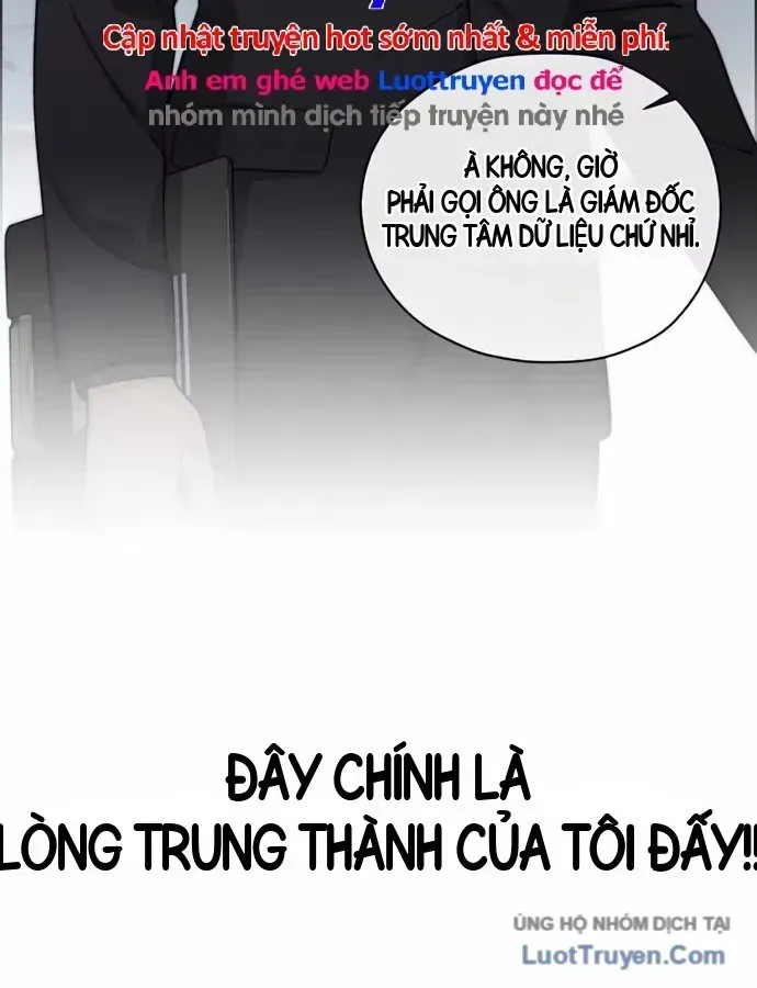 Chapter 262 - Trang 122