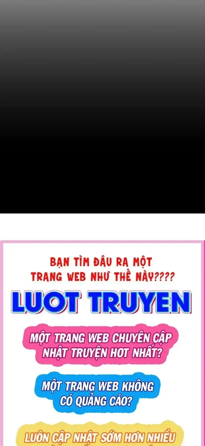 Chapter 262 - Trang 124