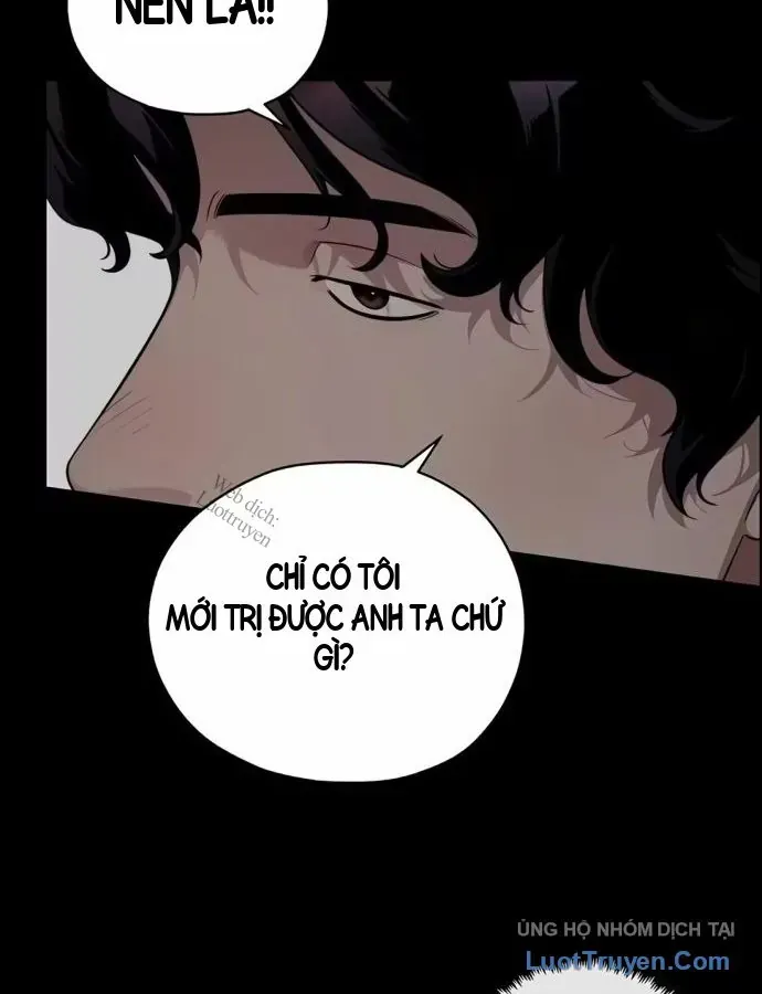 Chapter 262 - Trang 14