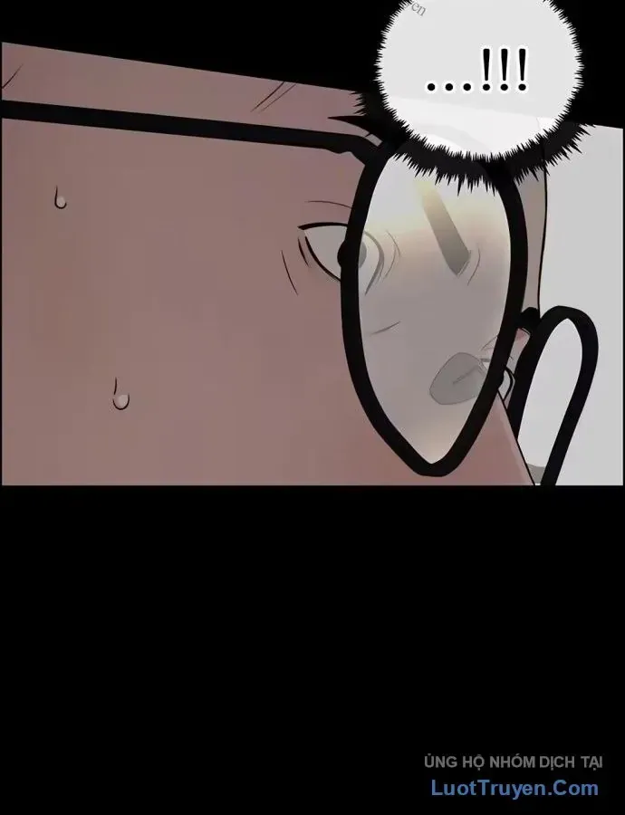 Chapter 262 - Trang 15