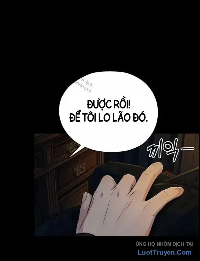 Chapter 262 - Trang 17