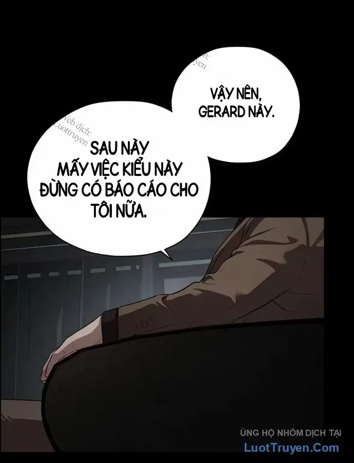 Chapter 262 - Trang 18