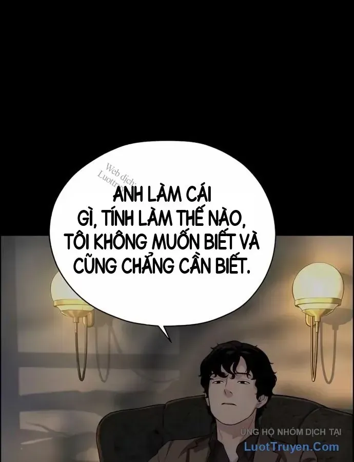 Chapter 262 - Trang 19